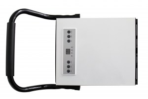 Eurgeen OL-50D-3